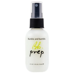Купить подготавливающее средство Bumble and Bumble Prep